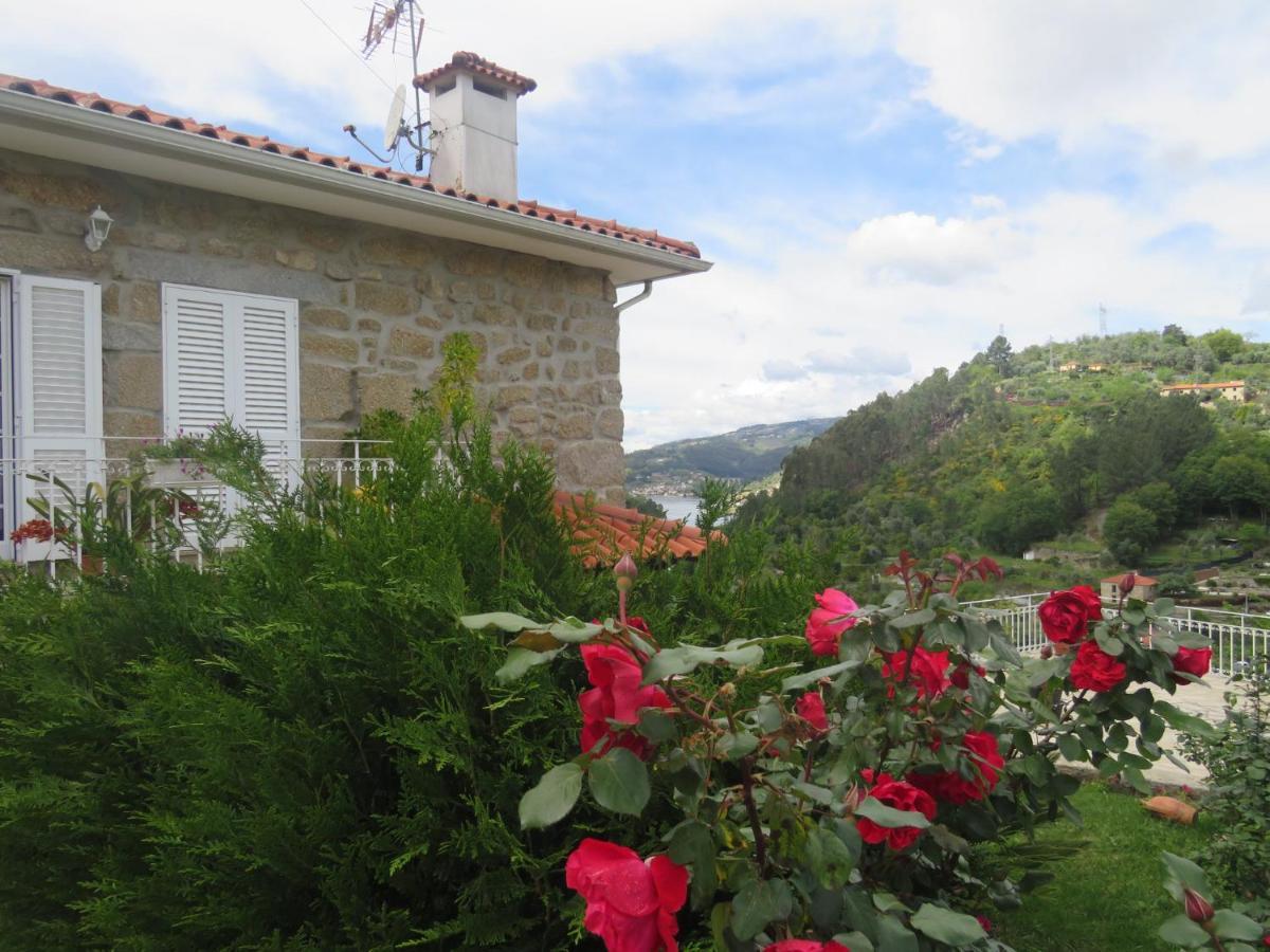 צ'ינפאס Douro Studio מראה חיצוני תמונה