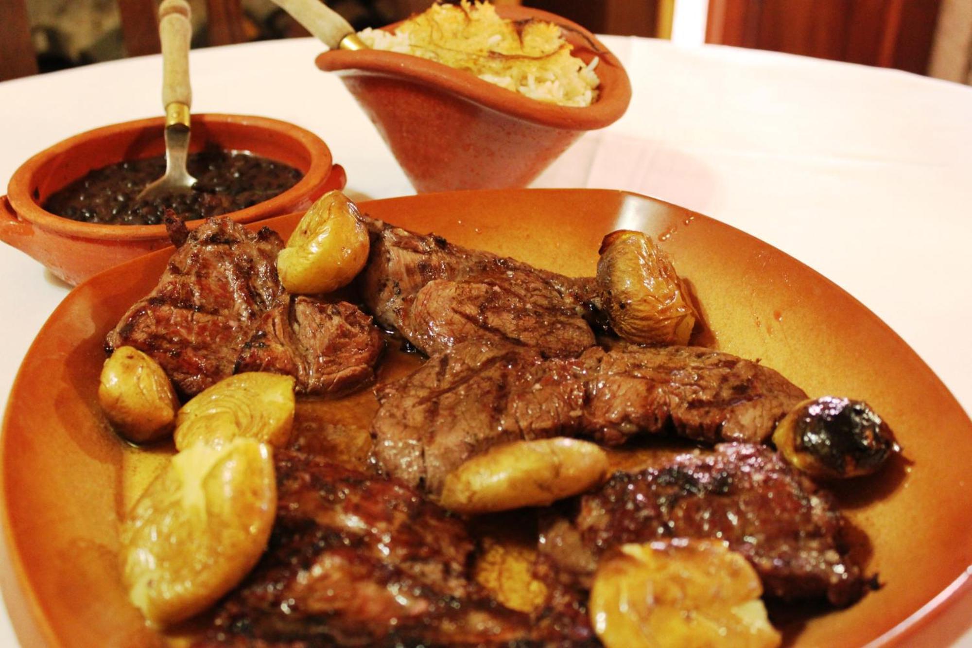 צ'ינפאס Douro Studio מראה חיצוני תמונה