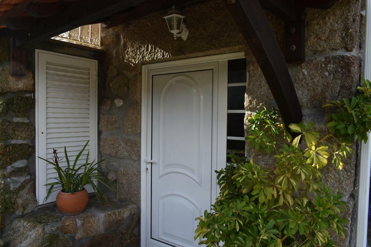 צ'ינפאס Douro Studio מראה חיצוני תמונה